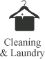 cleaning_laundry_icon