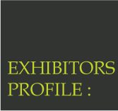 exhibitors_profile