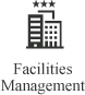 facilities_management_icon