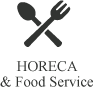horeca_food_service_icon