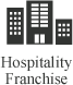hospitality_francise_icon