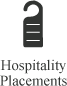 hospitality_placements_icon