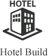 hotel_build_icon