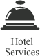 hotel_services_icon