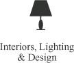interiors_lighting_design_icon