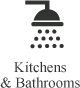 kitchen_bathrooms_icon