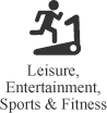 leisure_entertainment_sports_fitness_icon