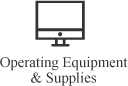 operating_equipment_supplies_icon