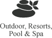outdoor_resorts_pool_spa_icon