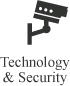 technology_security_icon