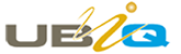 key-brand-icon-3