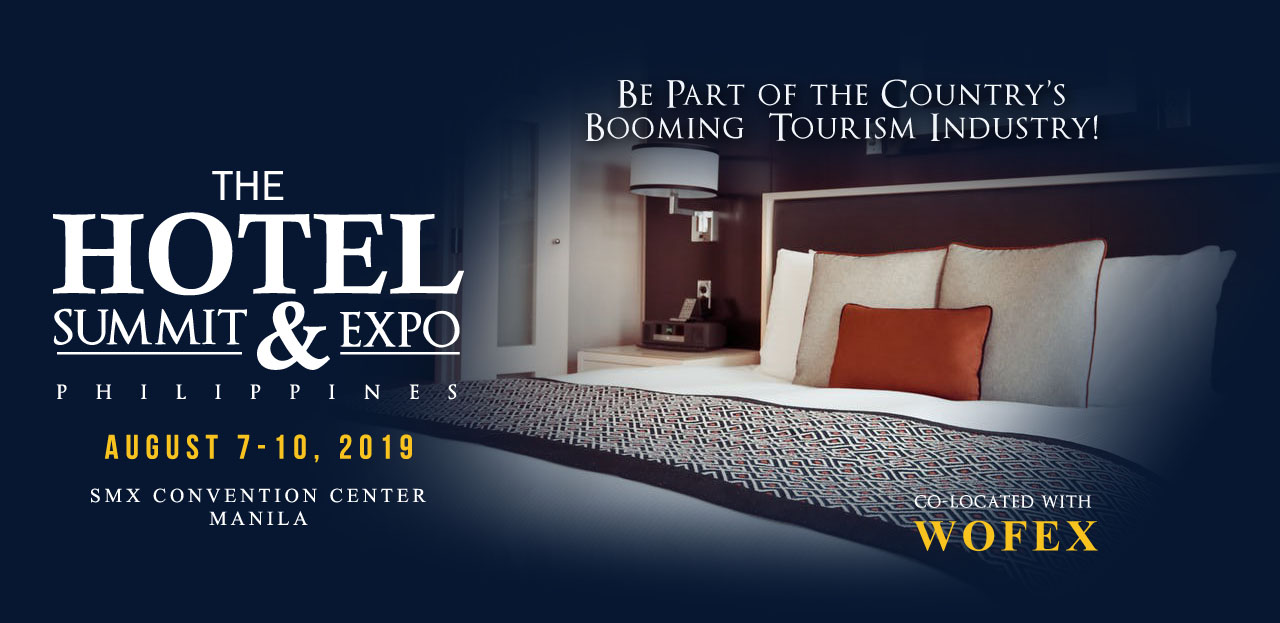 Expo